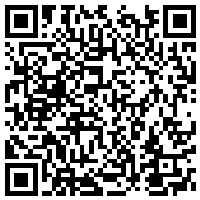 QR Code for bitcoin:bitcoin:bitcoin:bitcoin:bitcoin:bitcoin:bitcoin:dash:XiXvyLytfodweEmf9jagJ6eCWiohN1aUGn