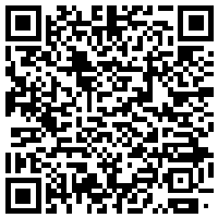 QR Code for bitcoin:bitcoin:bitcoin:bitcoin:bitcoin:bitcoin:bitcoin:dash:XiXw3SpxKZRfLMHeFdQFr1Wnf1c55nVoZg