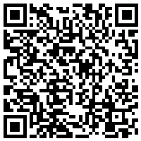 QR Code for bitcoin:bitcoin:bitcoin:bitcoin:bitcoin:bitcoin:bitcoin:dash:XiXwapbBmZTLbpgQxDj5vdw4HHFwttzcAh