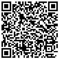 QR Code for bitcoin:bitcoin:bitcoin:bitcoin:bitcoin:bitcoin:bitcoin:dash:XiXwsdA77MhEdrfry7d26Q98bMR9zdNPof