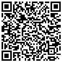 QR Code for bitcoin:bitcoin:bitcoin:bitcoin:bitcoin:bitcoin:bitcoin:dash:XiXxHiWqFHu6jtab39S922NMoUQTik1cbE