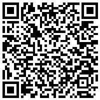 QR Code for bitcoin:bitcoin:bitcoin:bitcoin:bitcoin:bitcoin:bitcoin:dash:XiXxZipbfYVG6eK1RFUR6LZWx4784bdDcs