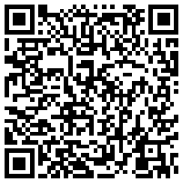 QR Code for bitcoin:bitcoin:bitcoin:bitcoin:bitcoin:bitcoin:bitcoin:dash:XiXxqP9R1hKVbCpmcUaADJNGfCuvj3wmgd