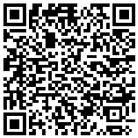 QR Code for bitcoin:bitcoin:bitcoin:bitcoin:bitcoin:bitcoin:bitcoin:dash:XiXzE2HLt7qRRAo7dBrndRkrq9iZ2FTssC