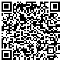 QR Code for bitcoin:bitcoin:bitcoin:bitcoin:bitcoin:bitcoin:bitcoin:dash:XiXzSQLcuGkwi35rfLT7LgLzoTgB3chAPs