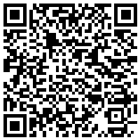 QR Code for bitcoin:bitcoin:bitcoin:bitcoin:bitcoin:bitcoin:bitcoin:dash:XiXzkTca2ExgBhzBfMLPa5mfW1HjbeSUnW