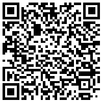 QR Code for bitcoin:bitcoin:bitcoin:bitcoin:bitcoin:bitcoin:bitcoin:dash:XiXzvUxHoepHb9HFDxVCexJCkkFWAsCivF