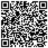 QR Code for bitcoin:bitcoin:bitcoin:bitcoin:bitcoin:bitcoin:bitcoin:dash:XiY1Csot3HRRGaQUDNShcNSTx2rxaSQVQB