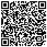 QR Code for bitcoin:bitcoin:bitcoin:bitcoin:bitcoin:bitcoin:bitcoin:dash:XiY1htStrWZRuD29d9Xx2mKDzE5GBLT3AP