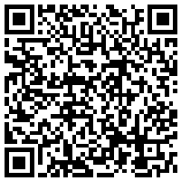 QR Code for bitcoin:bitcoin:bitcoin:bitcoin:bitcoin:bitcoin:bitcoin:dash:XiY2CuuzDV75eDpWGhK8BGfhsQ7mCogRaJ