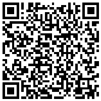 QR Code for bitcoin:bitcoin:bitcoin:bitcoin:bitcoin:bitcoin:bitcoin:dash:XiY7rK4ZVtcsCUc7xdG7vbMrZkVMsuePhm