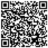 QR Code for bitcoin:bitcoin:bitcoin:bitcoin:bitcoin:bitcoin:bitcoin:dash:XiYA1JFh9rRQjFyAz1PRmsgLGRew1H3664