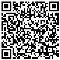 QR Code for bitcoin:bitcoin:bitcoin:bitcoin:bitcoin:bitcoin:bitcoin:dash:XiYB1BMBV8GFLZ2CsuVph4PhDJJBmyKBj5
