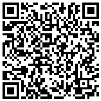 QR Code for bitcoin:bitcoin:bitcoin:bitcoin:bitcoin:bitcoin:bitcoin:dash:XiYBYCwW9VaFjiWbhozJAFc5su4Wve7WEx