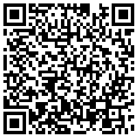 QR Code for bitcoin:bitcoin:bitcoin:bitcoin:bitcoin:bitcoin:bitcoin:dash:XiYCBvafSCUP1V2EVFPC1DJNVpTCXNL2RN