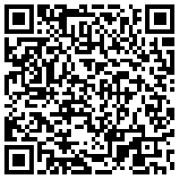 QR Code for bitcoin:bitcoin:bitcoin:bitcoin:bitcoin:bitcoin:bitcoin:dash:XiYCC5GpWNcJyCaUEwP5YmL76vWmsaTEV3