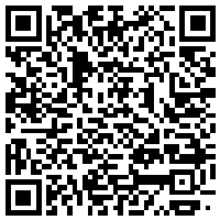 QR Code for bitcoin:bitcoin:bitcoin:bitcoin:bitcoin:bitcoin:bitcoin:dash:XiYCMTpN3omVR3LPALfH6aNWD1UFQZyvCi