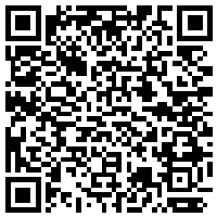 QR Code for bitcoin:bitcoin:bitcoin:bitcoin:bitcoin:bitcoin:bitcoin:dash:XiYESYTpTL2pGdexnmGiCSwVPGvNPN667T