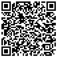 QR Code for bitcoin:bitcoin:bitcoin:bitcoin:bitcoin:bitcoin:bitcoin:dash:XiYFMMqkB8pDXq4kfgLkJNUZPxXdFD2rmw
