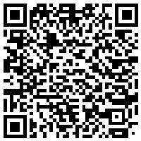 QR Code for bitcoin:bitcoin:bitcoin:bitcoin:bitcoin:bitcoin:bitcoin:dash:XiYFu2pXuMBCc5ygcsksviWFLhYpikdmoi