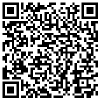 QR Code for bitcoin:bitcoin:bitcoin:bitcoin:bitcoin:bitcoin:bitcoin:dash:XiYGrPepTuekEhyr6H4s1Fu1MTyNDCqpFN