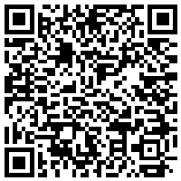 QR Code for bitcoin:bitcoin:bitcoin:bitcoin:bitcoin:bitcoin:bitcoin:dash:XiYGziSheuf7vowM8mWikgQrGD12dQgYY5