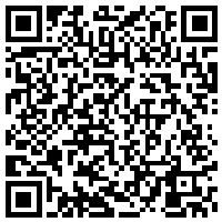 QR Code for bitcoin:bitcoin:bitcoin:bitcoin:bitcoin:bitcoin:bitcoin:dash:XiYHBUjCLWZdUVdUNdbQjdFpgsZUzMRKXC