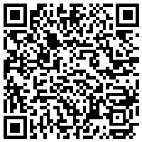 QR Code for bitcoin:bitcoin:bitcoin:bitcoin:bitcoin:bitcoin:bitcoin:dash:XiYKYfvUQmLrhPdTUxR5tKjAVFGfU7GdaD