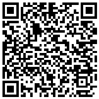 QR Code for bitcoin:bitcoin:bitcoin:bitcoin:bitcoin:bitcoin:bitcoin:dash:XiYKgDPTUK7WNDxeD9wzBy7Vd7poPDFbbh