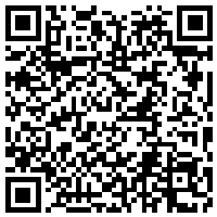 QR Code for bitcoin:bitcoin:bitcoin:bitcoin:bitcoin:bitcoin:bitcoin:dash:XiYMxTUqHB9DR65ppDF3zpaUNe25NN8fha