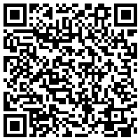 QR Code for bitcoin:bitcoin:bitcoin:bitcoin:bitcoin:bitcoin:bitcoin:dash:XiYNUkfLKFkd9RbPfQJRtVWmpsRCFo7689