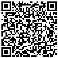 QR Code for bitcoin:bitcoin:bitcoin:bitcoin:bitcoin:bitcoin:bitcoin:dash:XiYP8Ti61fjekSPequJmMgpufJUS5yvUmL