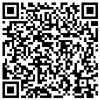 QR Code for bitcoin:bitcoin:bitcoin:bitcoin:bitcoin:bitcoin:bitcoin:dash:XiYQ2XG6kUGd95RunHhTQpRL6X5JRweTdH