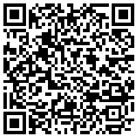 QR Code for bitcoin:bitcoin:bitcoin:bitcoin:bitcoin:bitcoin:bitcoin:dash:XiYQwTDvGfVKYFuBWC9M31U2U9dCKBhTKi