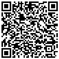 QR Code for bitcoin:bitcoin:bitcoin:bitcoin:bitcoin:bitcoin:bitcoin:dash:XiYSpi3Zw1c7CkfoEc7spj7duc3Sam3BXt