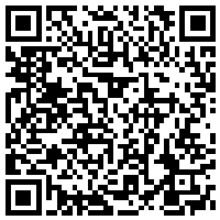 QR Code for bitcoin:bitcoin:bitcoin:bitcoin:bitcoin:bitcoin:bitcoin:dash:XiYUt5Ykt5tPCRuDiXziC6h7AHtrYbSw4C