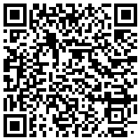 QR Code for bitcoin:bitcoin:bitcoin:bitcoin:bitcoin:bitcoin:bitcoin:dash:XiYVmF7QE9imGc7HyYMCdtXoGms6VdrNGA
