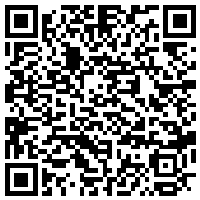 QR Code for bitcoin:bitcoin:bitcoin:bitcoin:bitcoin:bitcoin:bitcoin:dash:XiYW9QNHQNf77bNECZZMwnJ5MLccEvkvCF