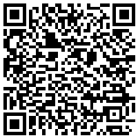 QR Code for bitcoin:bitcoin:bitcoin:bitcoin:bitcoin:bitcoin:bitcoin:dash:XiYWjS3X4o9gCha2YSeCEb3RNyjVDr1DdG