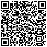 QR Code for bitcoin:bitcoin:bitcoin:bitcoin:bitcoin:bitcoin:bitcoin:dash:XiYYL1a9Mdy4DKAkvbCKwNRLPFp5k4HJBm