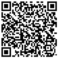 QR Code for bitcoin:bitcoin:bitcoin:bitcoin:bitcoin:bitcoin:bitcoin:dash:XiYZRDMmGd9iozGJnBoAurXBy3KdsoaTx1