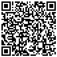 QR Code for bitcoin:bitcoin:bitcoin:bitcoin:bitcoin:bitcoin:bitcoin:dash:XiYZSmGyrC7yJiAkYh9Y8a2mv4JS5fRQar