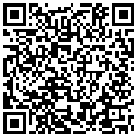 QR Code for bitcoin:bitcoin:bitcoin:bitcoin:bitcoin:bitcoin:bitcoin:dash:XiYZicBfXLk6hv7Py7CUmNL2pYhVbAeDWY