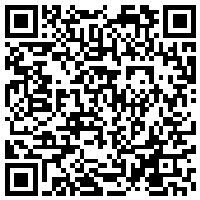 QR Code for bitcoin:bitcoin:bitcoin:bitcoin:bitcoin:bitcoin:bitcoin:dash:XiYbEHNT6kYxn2dPv7EaBUFXKSnRL9JMu5