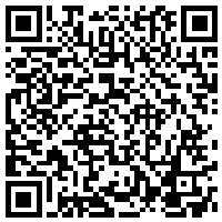 QR Code for bitcoin:bitcoin:bitcoin:bitcoin:bitcoin:bitcoin:bitcoin:dash:XiYbwAjwCuGSHVCg1vtMJFueE2R6S3LiMf