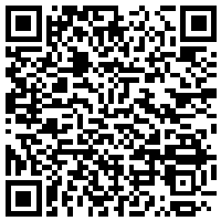 QR Code for bitcoin:bitcoin:bitcoin:bitcoin:bitcoin:bitcoin:bitcoin:dash:XiYctH2HditF1LKPdbtVp2NiNnxFTeGsBW