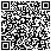 QR Code for bitcoin:bitcoin:bitcoin:bitcoin:bitcoin:bitcoin:bitcoin:dash:XiYdNmNQLW1AKLzdmRvWb8iqQH5PoAX6fd