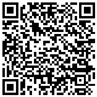 QR Code for bitcoin:bitcoin:bitcoin:bitcoin:bitcoin:bitcoin:bitcoin:dash:XiYdTfc2Z9vsdEXdiG1PwVoskcqvrHNC4p