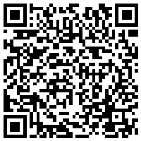 QR Code for bitcoin:bitcoin:bitcoin:bitcoin:bitcoin:bitcoin:bitcoin:dash:XiYeAXwfnNeefcf64xKzPR2rcAebXanRxc