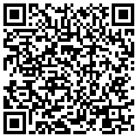 QR Code for bitcoin:bitcoin:bitcoin:bitcoin:bitcoin:bitcoin:bitcoin:dash:XiYefeRdqgbxKZX8Py6GHAcYAgMnZYzRj6